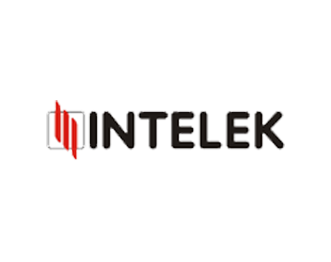 Intelek