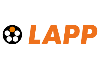 Lappkabel