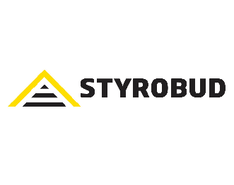 Styrobud