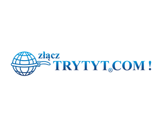 Trytyt